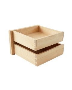 Flint Falls Under-Desk Drawer Unit - Beige (synthetic illustration; no displayed measurements)