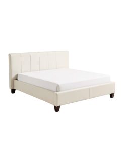 Dupuy Upholstered Platform Bed