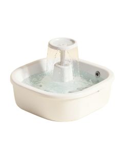 Waterfall Fountain