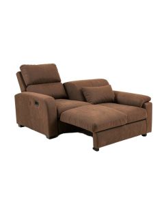 Valdis 2 Piece Reclining Living Room Set (synthetic illustration; no displayed measurements)