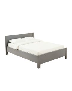 Greenport Solid Wood Platform Bed
