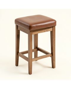 Napoli Wood Bar & Counter Stool (synthetic illustration; no displayed measurements)