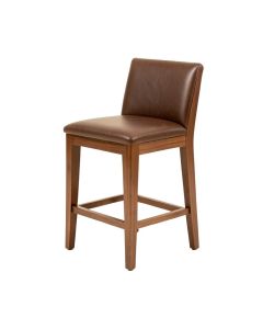 Dany Pub Chair
