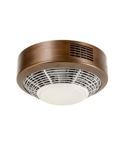 Ceiling Mount 110 Cfm Energy Star Bathroom Fan