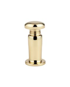 Dryden Diverter Faucet Trim With Lever Handles