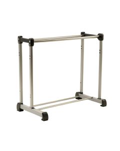 Configurations Pant Rack
