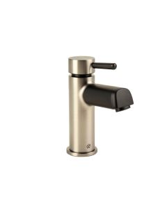 Commercial Vessel Bathroom Sink Faucet