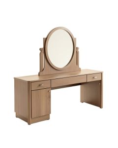 One4Two 40 '' Single Vanity Set (synthetic illustration; no displayed measurements)