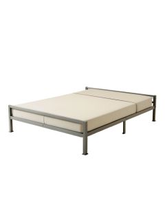 Arwood Lucid 15.6 '' Zero Gravity Adjustable Bed With Wireless Remote