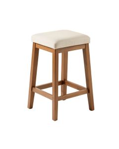 Racine 24.5 '' Counter Stool (synthetic illustration; no displayed measurements)