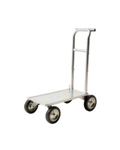 550 Lb . Capacity Hand Truck