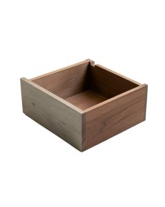 Suitesymphony 24.8 '' Drawer