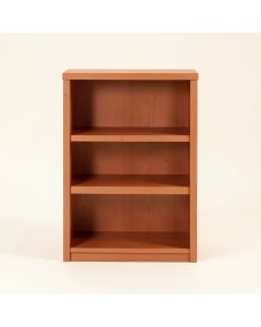 Fern Arc Empty Seed-Starting Shelving Unit Without Lights (synthetic illustration; no displayed measurements)