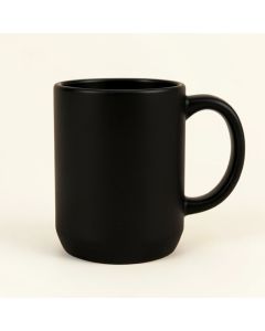 Star Wars The Mandalorian Coffee Mug (synthetic illustration; no displayed measurements)