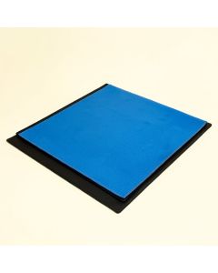 Woodcliff Anti-Fatigue Mat (synthetic illustration; no displayed measurements)