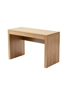Adysson Writing Desk (synthetic illustration; no displayed measurements)