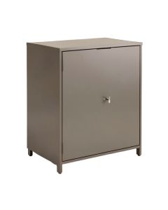 Soho Steel Storage Cabinet