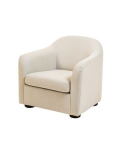 Freehand Kids Cotton Chair (synthetic illustration; no displayed measurements)