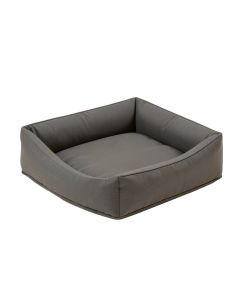 Vanetten Industrial Dog Sofa