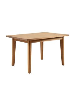 Arrieta Dining Table