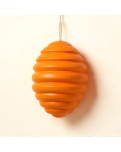 Deluca Bee Hive Hanging Art (synthetic illustration; no displayed measurements)