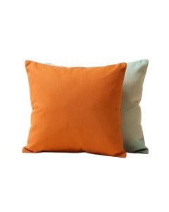 Sweet Outdoor Rectangular Pillow Cover & Insert