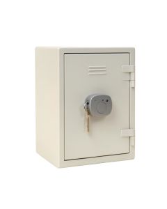 Igloohome Smart Key Cabinet With Electronic Lock