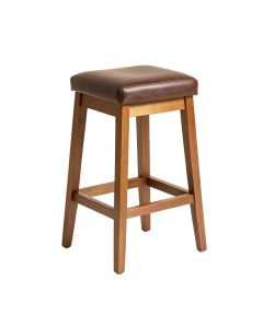 Furnice Bar & Counter Stool