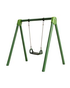And Swing Set Toddler Playground Rock Climbing Toy Set