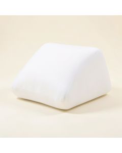 Foam Body Pillow Medium Support Pillow (synthetic illustration; no displayed measurements)