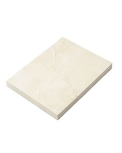 Cleft 32 '' X 32 '' Porcelain Floor And Wall Tile (synthetic illustration; no displayed measurements)