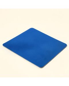 Brucie Anti-Fatigue Mat (synthetic illustration; no displayed measurements)