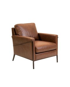 Sneed 27.56 '' Wide Armchair (synthetic illustration; no displayed measurements)