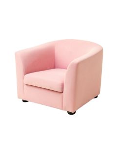 Duffey Kids Sofa