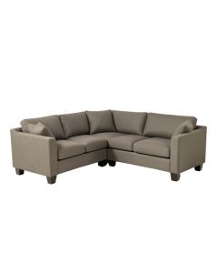 Fielden Configurable Living Room Set