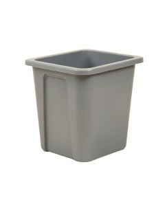 Pools Yard Tools Porch Backyard 63 Gallon Plastic Deck Box (synthetic illustration; no displayed measurements)