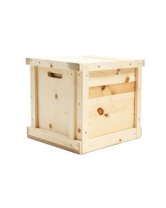 Woodenware And Accessories