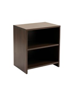 Trendy 24 Pair Shoe Storage Cabinet (synthetic illustration; no displayed measurements)