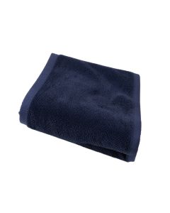 Harbor Arc Bath Towel (synthetic illustration; no displayed measurements)