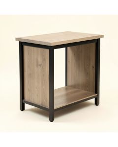 York Stand Kitchen Cart (synthetic illustration; no displayed measurements)