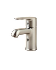 Tesla® Single Hole Faucet Bathroom Faucet