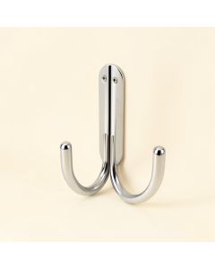 Felty Wall Mounted Robe Hook (synthetic illustration; no displayed measurements)