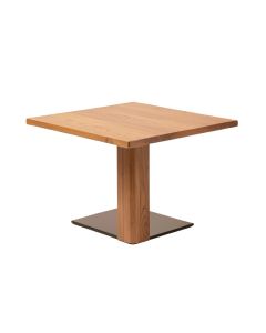 Emeli Coffee Table (synthetic illustration; no displayed measurements)