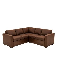 120 '' Wide Left Hand Facing Modular Corner Sectional