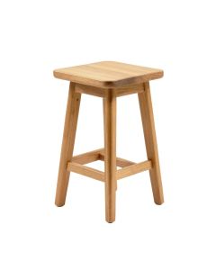 Severine 30 '' Bar Stool (synthetic illustration; no displayed measurements)