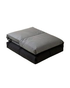 Susana Comforter Set (synthetic illustration; no displayed measurements)