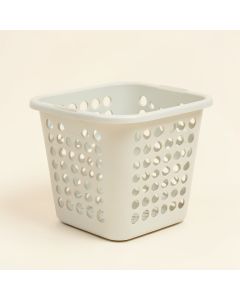 Laundry Basket (synthetic illustration; no displayed measurements)