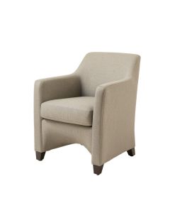 Sickler Counter Height Upholstered Dining Chair