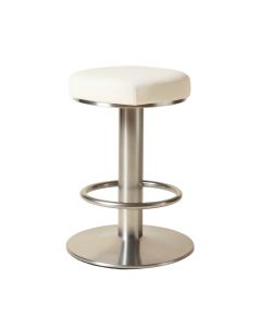 Fetherolf Swivel Adjustable Height