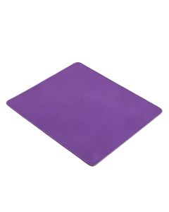 Wyoming Kitchen Mat (synthetic illustration; no displayed measurements)